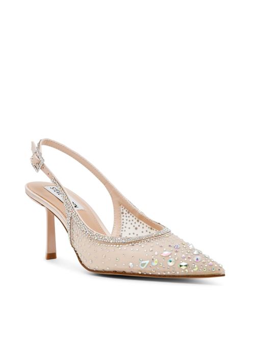 Vero Champagne Steve Madden | SMSVERO.CHAMPAGNE